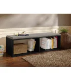 TV stand Harmony order